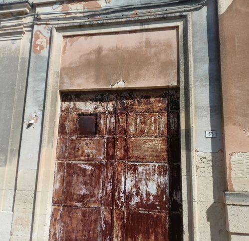 Villa a Melpignano in Via Vittorio Veneto 57 - Foto 3