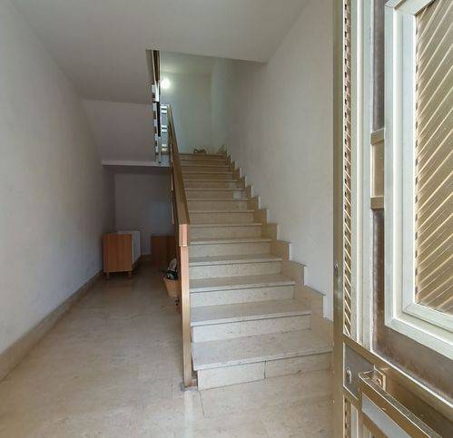 Appartamento a Castrignano de' greci in Via Volta 42 - Foto 4