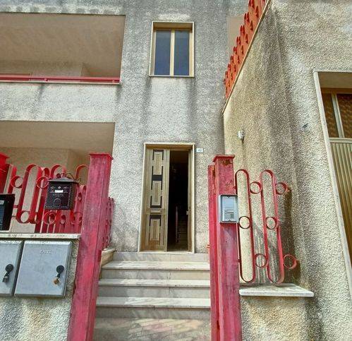 Appartamento a Castrignano de' greci in Via Volta 42 - Foto 3