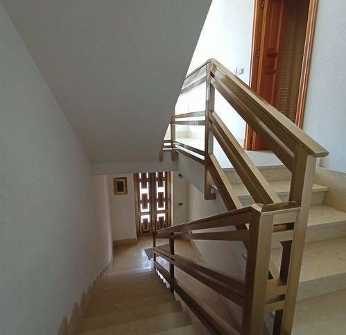 Appartamento a Castrignano de' greci in Via Volta 42 - Foto 5
