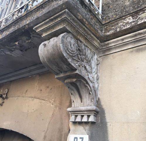 Villa a Sanarica in Via Roma 97 - Foto 4