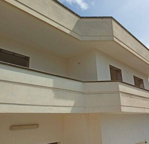 Villa a Melpignano in Via Giuseppe Verdi 4 - Foto 3