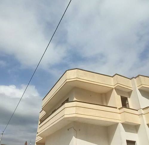 Villa a Melpignano in Via Giuseppe Verdi 4 - Foto 4