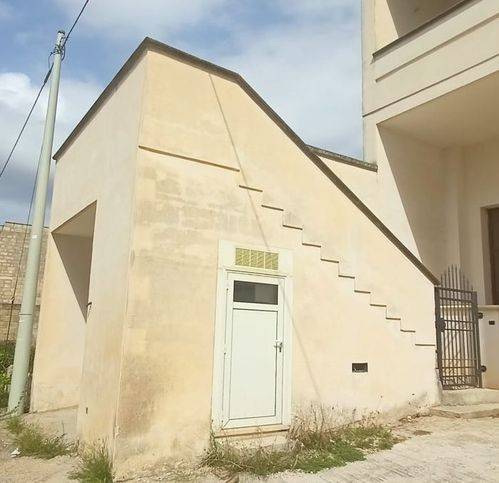 Villa a Melpignano in Via Giuseppe Verdi 4 - Foto 5