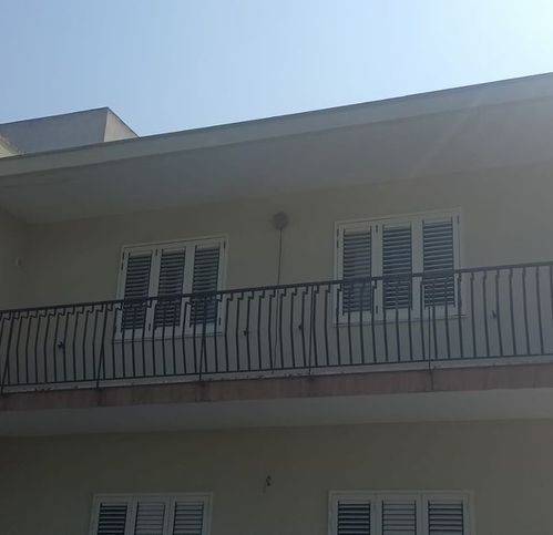 Villa a Melpignano in Strada Fratelli Bandiera 36 - Foto 3