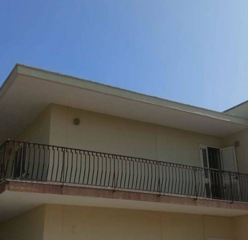 Villa a Melpignano in Strada Fratelli Bandiera 36 - Foto 4