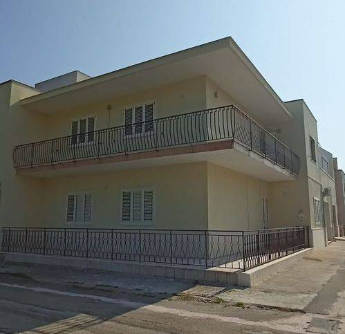 Villa a Melpignano in Strada Fratelli Bandiera 36 - Foto 5