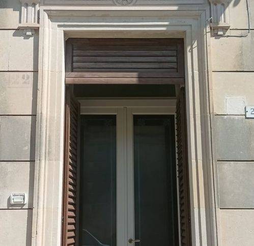 Villa a Melpignano in Via Vittorio Veneto 29 - Foto 2