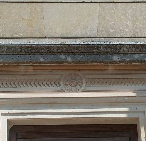Villa a Melpignano in Via Vittorio Veneto 29 - Foto 3