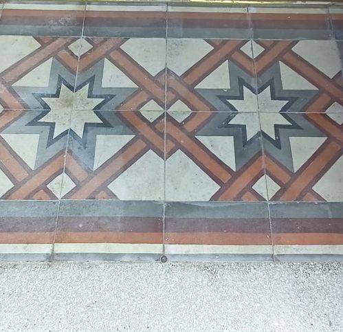 Villa a Melpignano in Via Vittorio Veneto 29 - Foto 4