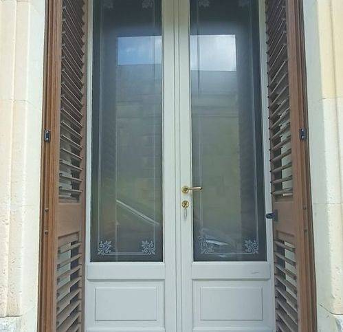 Villa a Melpignano in Via Vittorio Veneto 29 - Foto 5