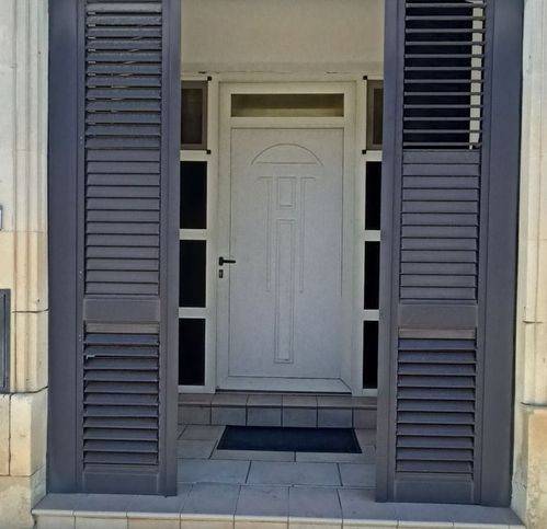 Villa a Melpignano in Via Vittorio Veneto 71 - Foto 2