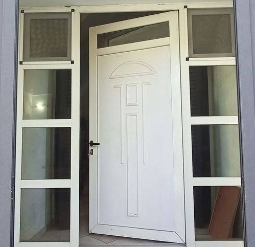 Villa a Melpignano in Via Vittorio Veneto 71 - Foto 3