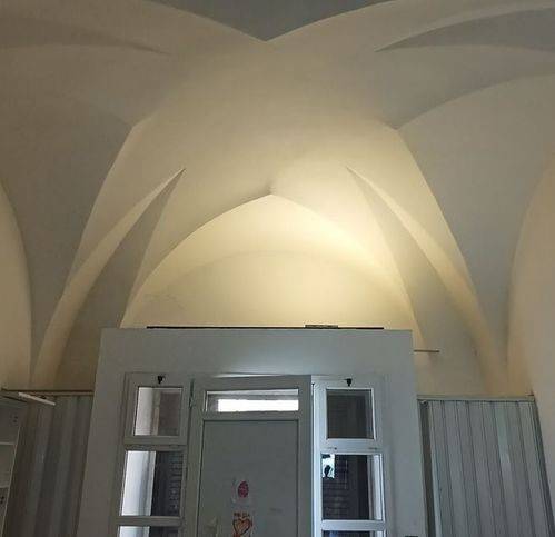 Villa a Melpignano in Via Vittorio Veneto 71 - Foto 4