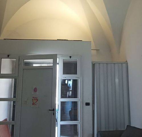 Villa a Melpignano in Via Vittorio Veneto 71 - Foto 5