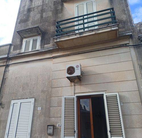 Villa a Melpignano in Via Castrignano 47 - Foto 2