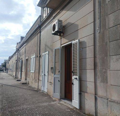 Villa a Melpignano in Via Castrignano 47 - Foto 3