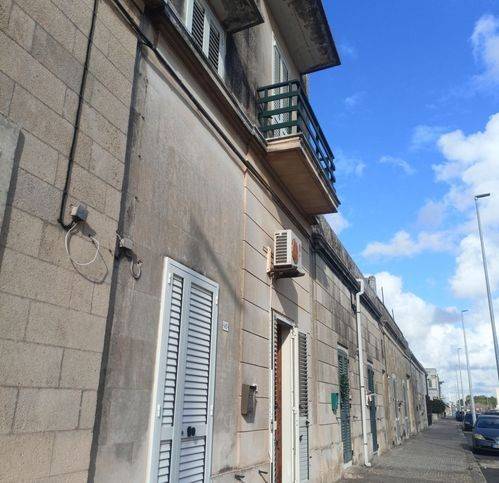 Villa a Melpignano in Via Castrignano 47 - Foto 4