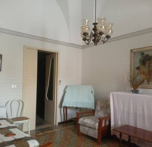 Villa a Melpignano in Via Castrignano 47 - Foto 5