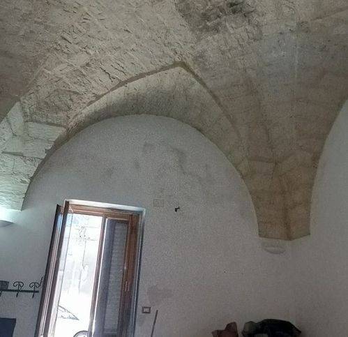Villa a Melpignano in Via Vittorio Veneto 86 - Foto 5