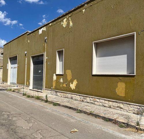 Villa a Melpignano in Via Dafni 47 - Foto 2