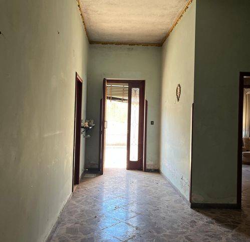 Villa a Melpignano in Via Dafni 47 - Foto 3