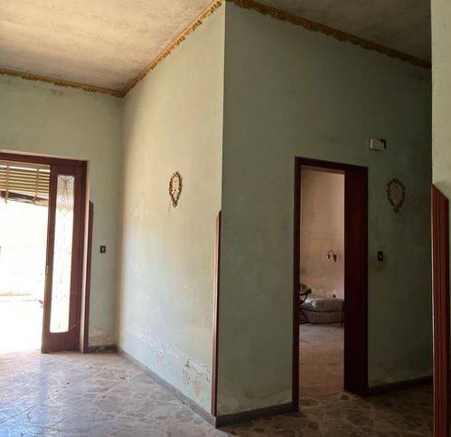 Villa a Melpignano in Via Dafni 47 - Foto 4