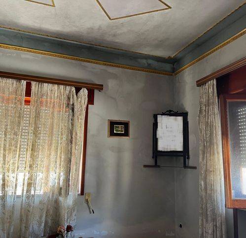 Villa a Melpignano in Via Dafni 47 - Foto 5