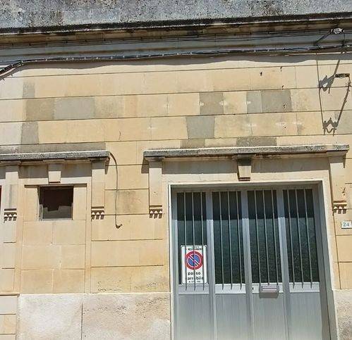Villa a Melpignano in Via Tenente Villani 22 - Foto 3