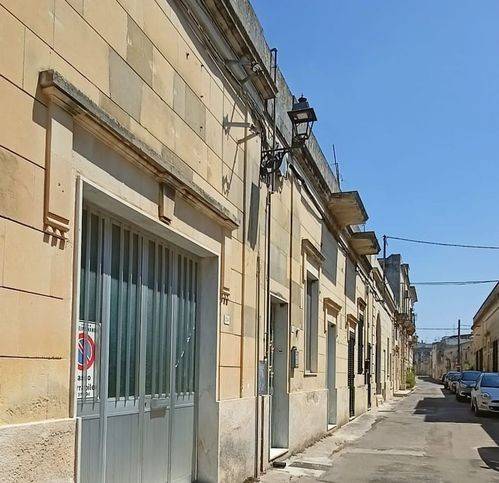 Villa a Melpignano in Via Tenente Villani 22 - Foto 4