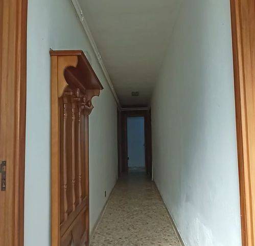 Villa a Melpignano in Via Tenente Villani 22 - Foto 5