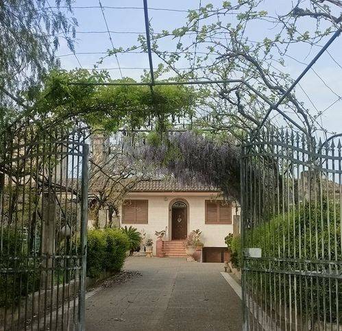 Villa a Corigliano d'otranto in Sp227 3 - Foto 2