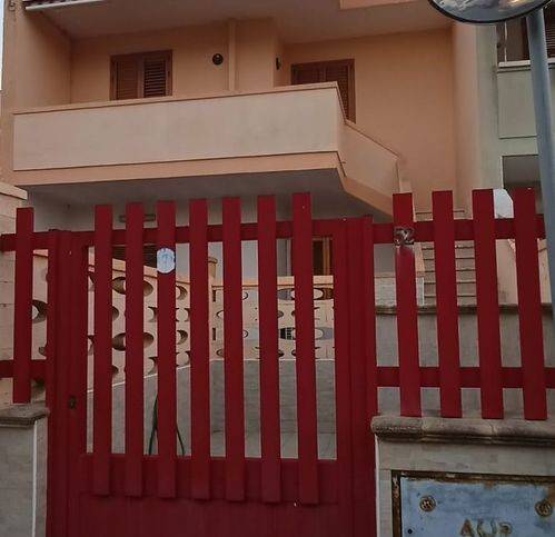 Villa a Melendugno in Viale Argentina 52 - Foto 2