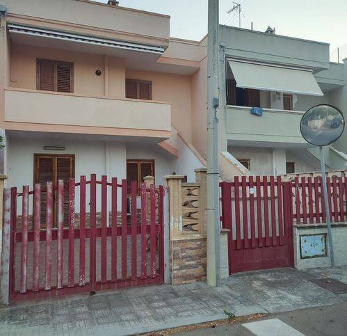 Villa a Melendugno in Viale Argentina 52 - Foto 3