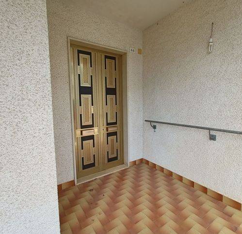 Villa a Castrignano de' greci in Via Volta 44 - Foto 4
