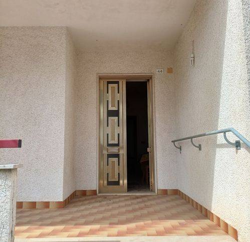 Villa a Castrignano de' greci in Via Volta 44 - Foto 5