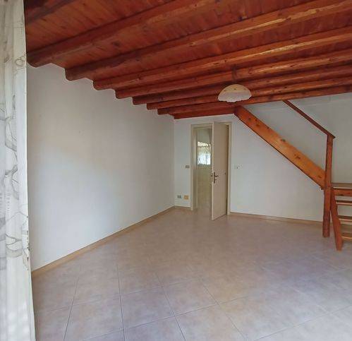 Villa a Melpignano in Via Unità D'Italia 30 - Foto 4