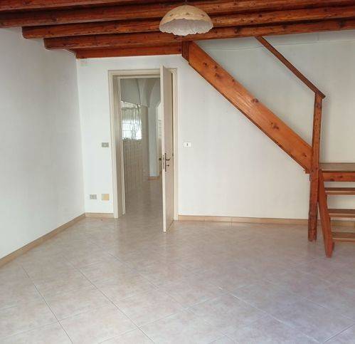 Villa a Melpignano in Via Unità D'Italia 30 - Foto 5