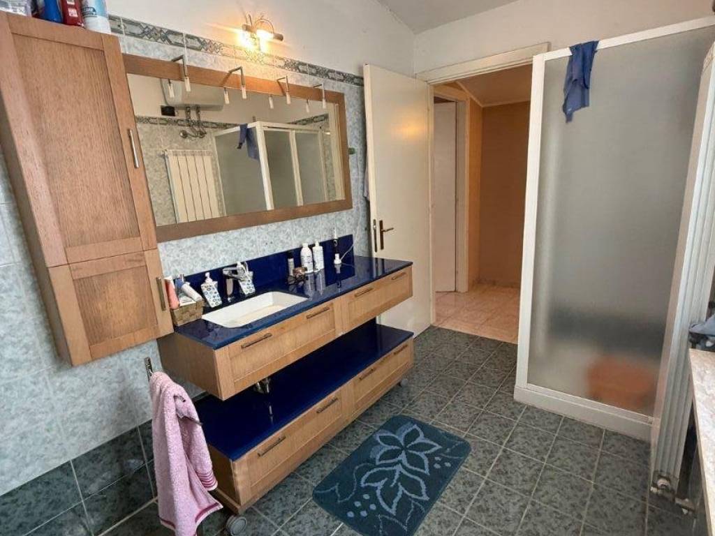 Villa a Morolo in Via Volta Savelli - Foto 2