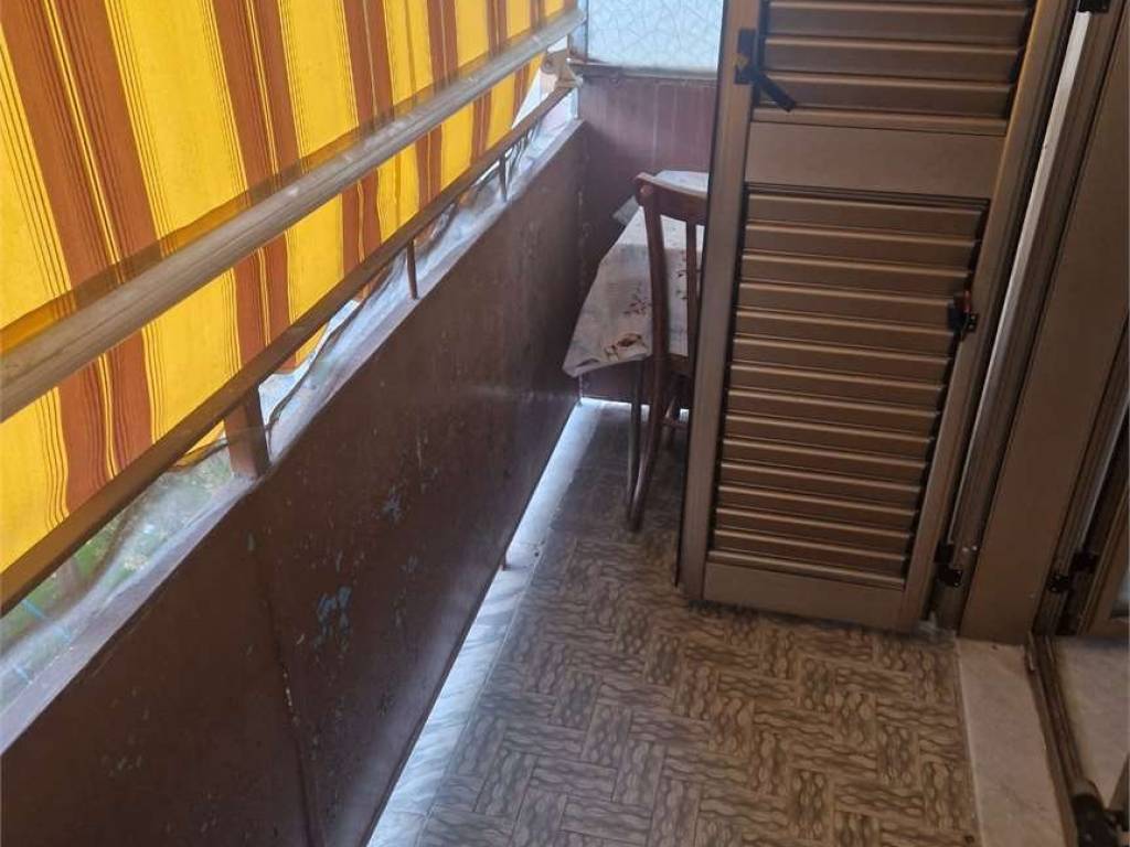 Appartamento a Benevento in Via Girolamo Vitelli - Foto 2