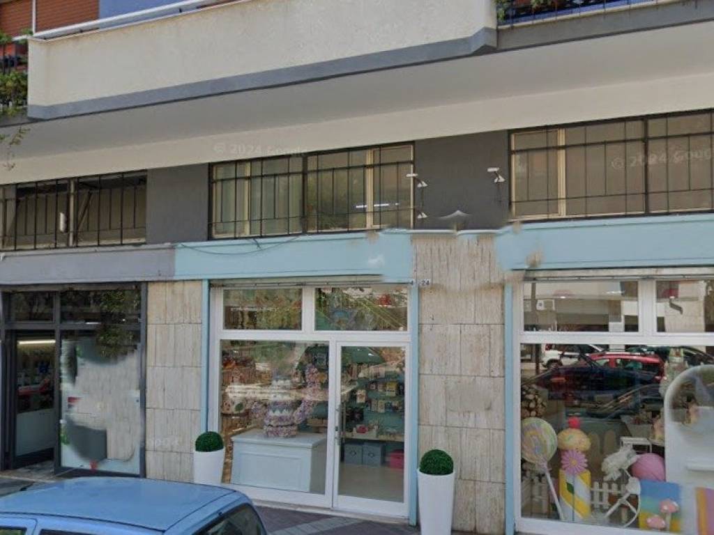 Immobile a Pescara in Via Giulio Mazzarino - Foto 2