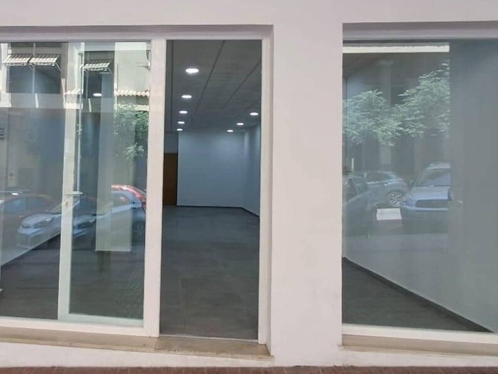 Immobile a Pescara in Via Giulio Mazzarino - Foto 5
