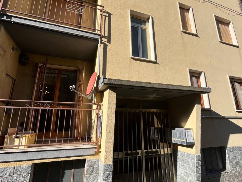 Appartamento a Garessio in Via Calizzano, 2 - Foto 2