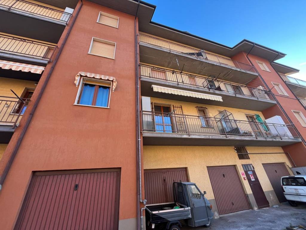 Appartamento a Garessio in Via Calizzano, 2 - Foto 3