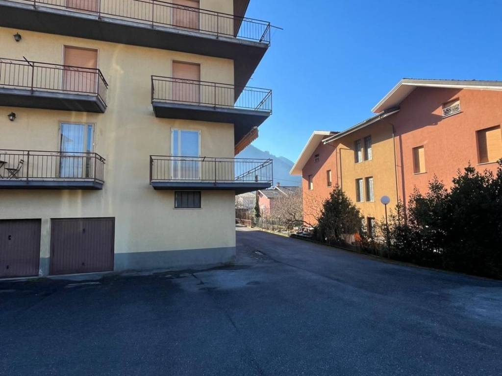 Appartamento a Garessio in Via Calizzano, 2 - Foto 4