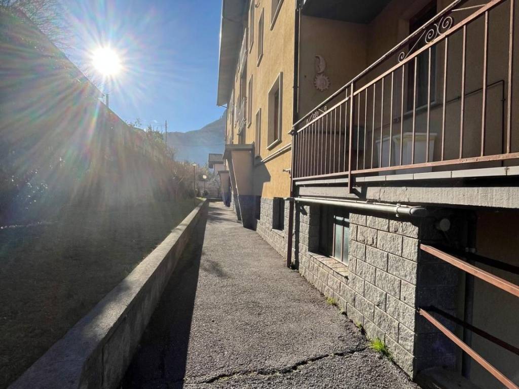Appartamento a Garessio in Via Calizzano, 2 - Foto 5