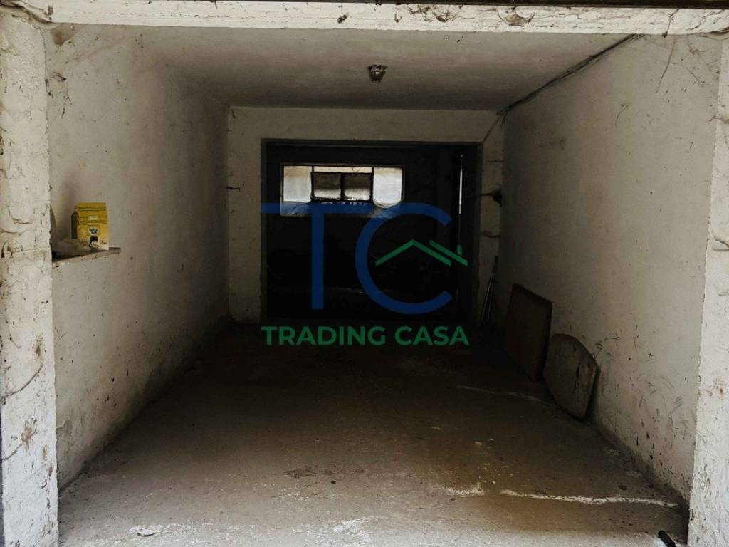 Immobile a Piacenza in Via Erasmo Malvicini - Foto 4