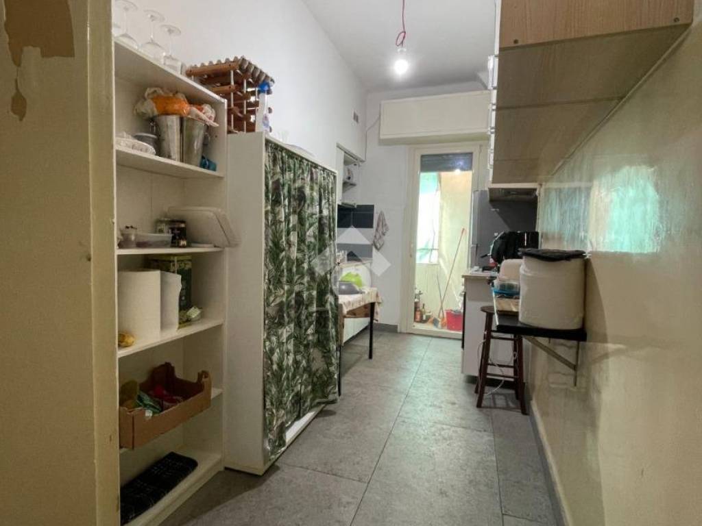 Appartamento a Rimini in Corso d'Augusto, 100 - Foto 5