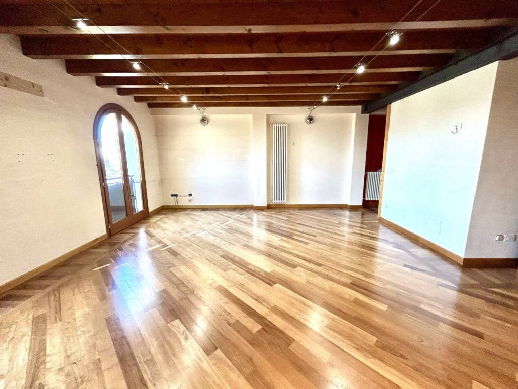 Appartamento a Cordignano in Via Trento 15A - Foto 2
