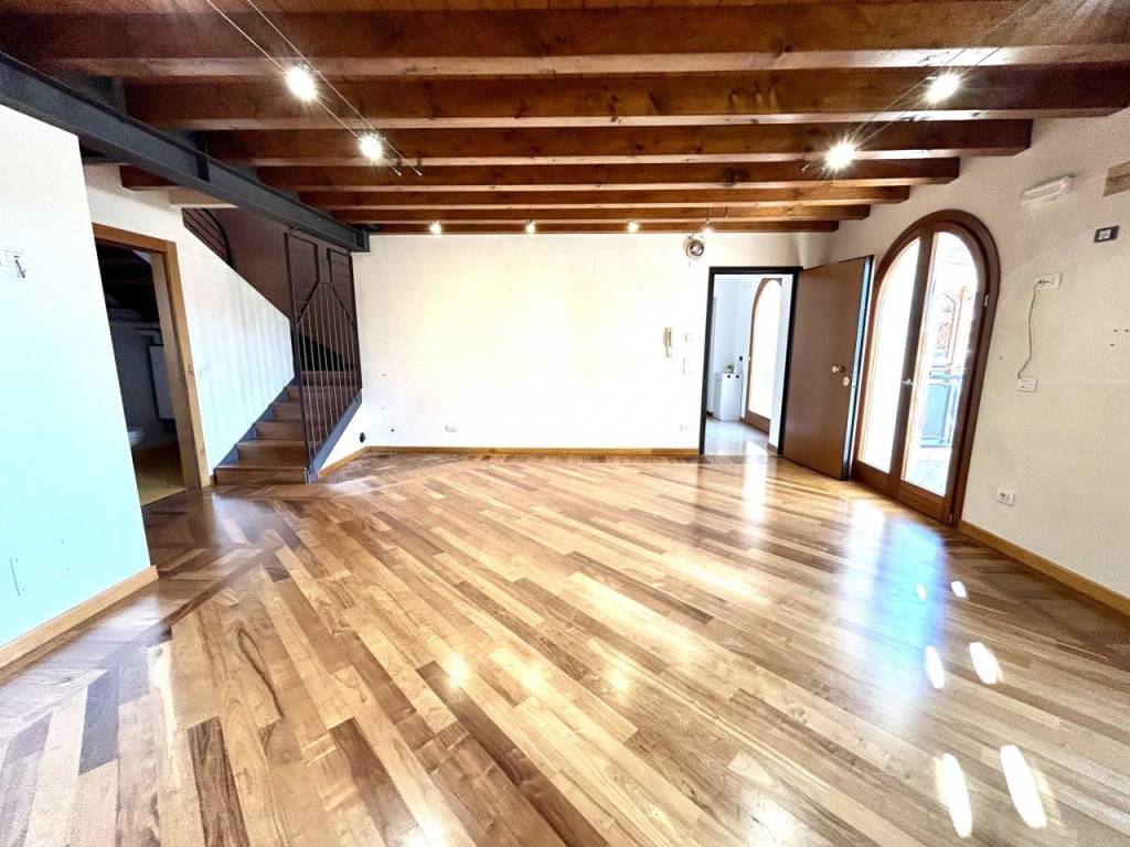 Appartamento a Cordignano in Via Trento 15A - Foto 3
